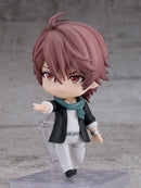 2704 IDOLiSH7 Nendoroid Torao Mido