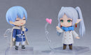 2712 Frieren: Beyond Journey's End Nendoroid Frieren: Winter Clothes Ver.