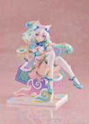 NEKOPARA Claynel Vanilla Dreamy Cute China Ver. 1/7 Scale Figure