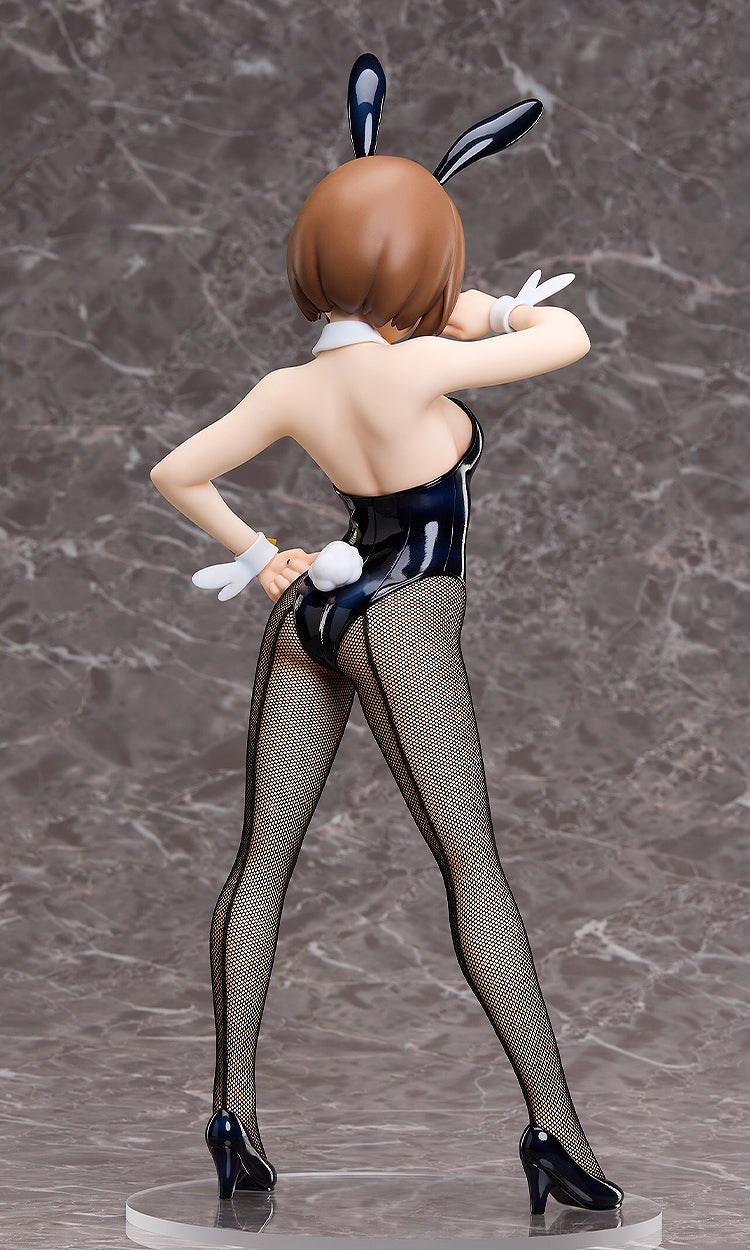KILL la KILL FREEing Mako Mankanshoku: Bunny Ver.