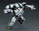 RAKUEN TSUIHO -Expelled from Paradise-	MODEROID ARHAN (Rerelease)