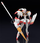 DARLING in the FRANXX Good Smile Company MODEROID Strelitzia