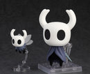 2195 Hollow Knight Good Smile Company Nendoroid The Knight