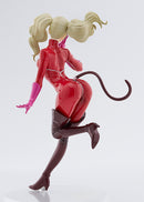 Persona5 Royal POP UP PARADE Panther