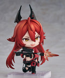 2778 GODDESS OF VICTORY: NIKKE Good Smile Company Nendoroid Red Hood