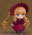 2847 Rozen Maiden Good Smile Company Nendoroid Shinku 2.0