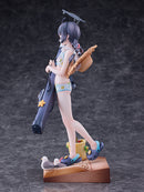 Blue Archive Solarain Miyu (Swimsuit)