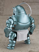 0796 Fullmetal Alchemist: Brotherhood Nendoroid Alphonse Elric (3rd-run)