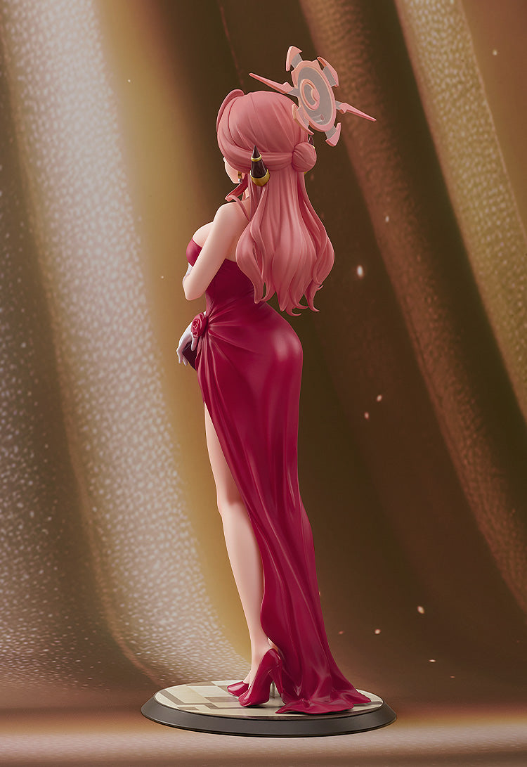 Blue Archive Good Smile Company Aru (Dress)