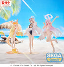 Blue Archive SEGA XStellar -Mika (Swimsuit)-