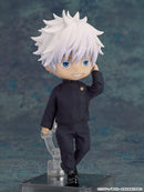 Jujutsu Kaisen Nendoroid Doll Outfit Set: Satoru Gojo - Tokyo Jujutsu High School Ver.