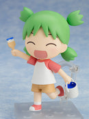 1064 Yotsuba&! Nendoroid Yotsuba Koiwai (re-run)