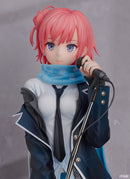My Teen Romantic Comedy SNAFU Good Smile Company Yui Yuigahama: Light Novel Ver.