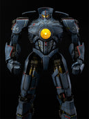 Pacific Rim Max Factory PLAMAX JG-02: Gipsy Danger