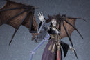 648 Diablo® IV figma Lilith