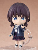 2827 GIRLS BAND CRY Nendoroid Nina Iseri