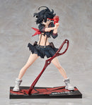 KILL la KILL Good Smile Arts Shanghai Ryuko Matoi: Transformation Ver.