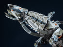 Horizon Forbidden West MODEROID Thunderjaw (re-run)