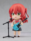 2244 Bocchi the Rock! Good Smile Company Nendoroid Ikuyo Kita