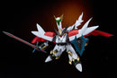 LORD OF LORDS RYU-KNIGHT MODEROID Ryu-Knight Collection Series: 5 - Ryu-Paladin Lord Zephyr