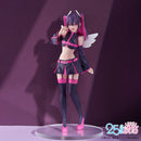 2.5 Dimensional Seduction POP UP PARADE Miriella: Angel Airborne Corps Ver.