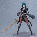 654 Fire Emblem: Three Houses figma Byleth (Female)