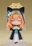 2745 Blue Archive Good Smile Company Nendoroid Mari Iochi
