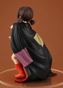 KONO SUBARASHII SEKAI NI BAKUEN WO! POP UP PARADE Komekko L Size