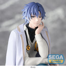 Promise of Wizard SEGA PM Perching Figure Figaro