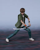 Siren Good Smile Company PLAMATEA Kyoya Suda