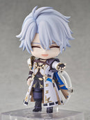 2832 Honkai: Star Rail Nendoroid Phainon