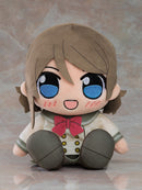 Love Live! Good Smile Company Kuripan Plushie Chika Takami/Riko Sakurauchi/You Watanabe (re-run)