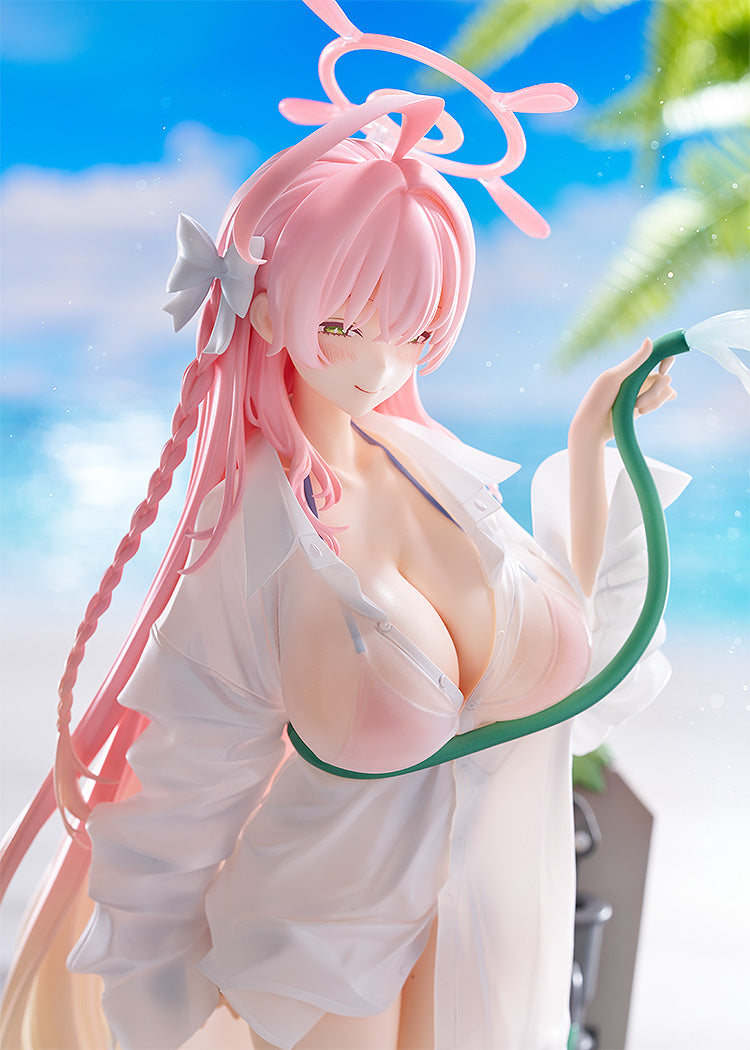 Blue Archive Max Factory Hanako (Swimsuit)