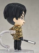 2786 Yakuza Good Smile Arts Shanghai Nendoroid Goro Majima
