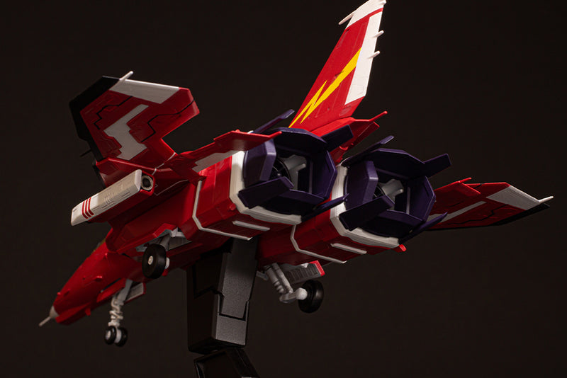 RaidenⅤ Director's Cut PLUM PMOA FT-00004A Azuma