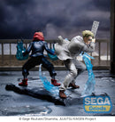 Jujutsu Kaisen SEGA Luminasta -Kento Nanami- Joint Struggle Brush-up Ver.