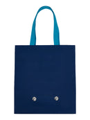 Blue Archive Good Smile Moment COSBAG SHIROKO