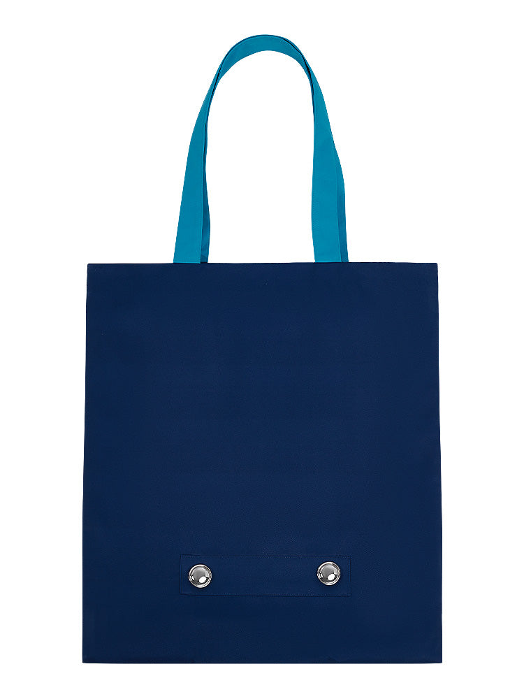 Blue Archive Good Smile Moment COSBAG SHIROKO