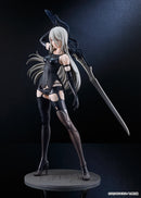 NieR:Automata Ver1.1a Good Smile Company A2 (YoRHa Type A No.2)