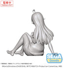 WITCH WATCH SEGA Yumemirize TV Anime Nico Wakatsuki