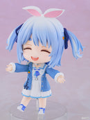 2741 hololive production Nendoroid Usada Pekora: Casual Outfit Ver.
