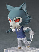 2698 BEASTARS Nendoroid Legoshi