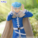 Frieren: Beyond Journey’s End FURYU Trio-Try-iT Figure -Himmel-