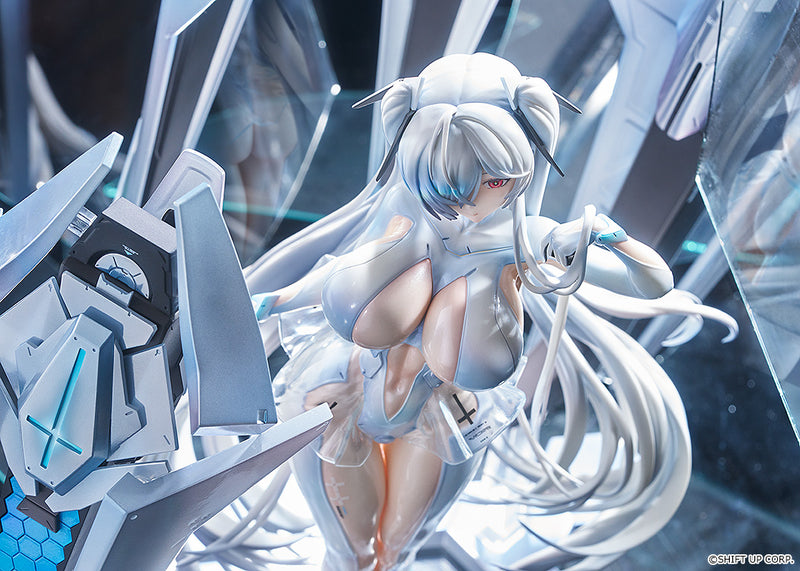 GODDESS OF VICTORY: NIKKE Max Factory Cinderella