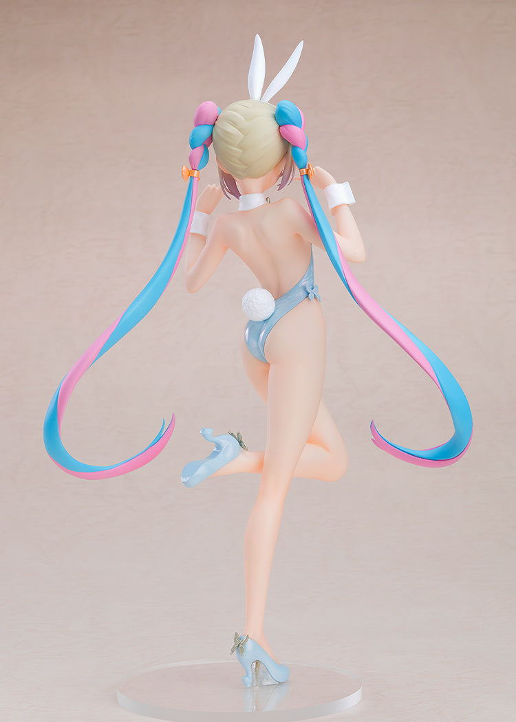 NEEDY STREAMER OVERLOAD POP UP PARADE OMGkawaiiAngel: Bunny Ver. L Size