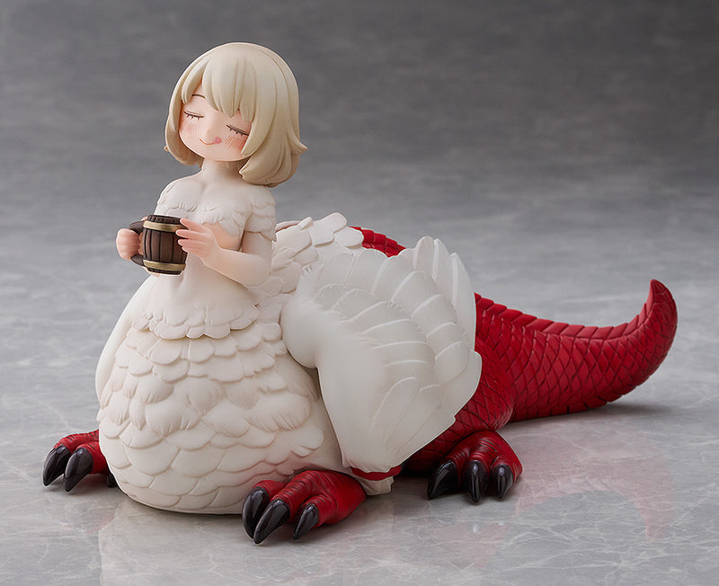 Delicious in Dungeon KADOKAWA Gochisosama Falin (Chimera)
