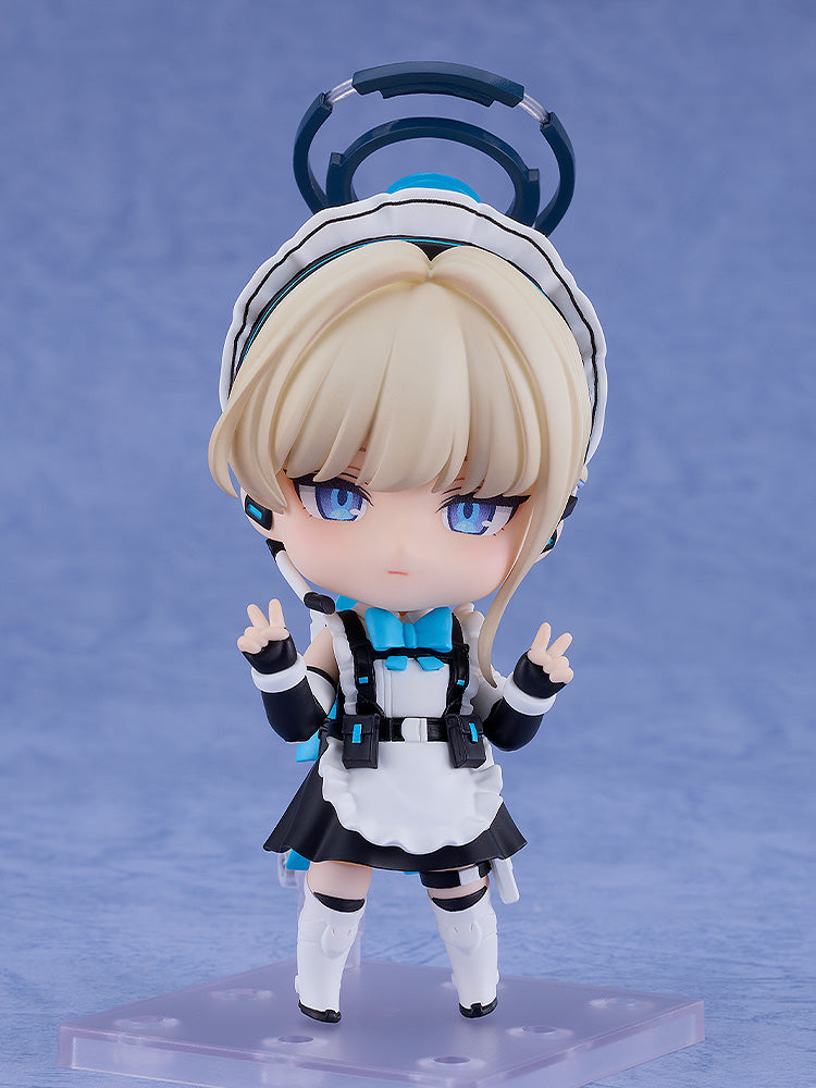 2812 Blue Archive Nendoroid Toki Asuma