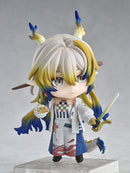 2722 Arknights Nendoroid Shu