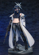 Blue Archive Wonderful Works Saori