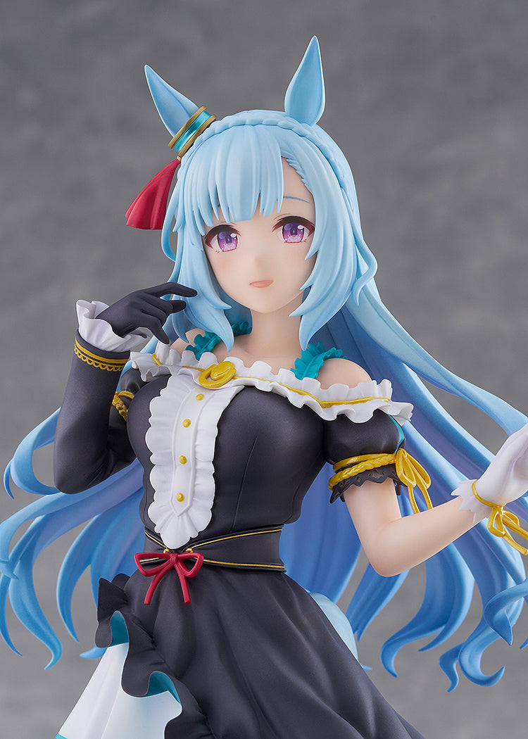 Umamusume: Pretty Derby ClaynelMejiro Ardan Signature Racewear Ver. 1/7 Scale Figure